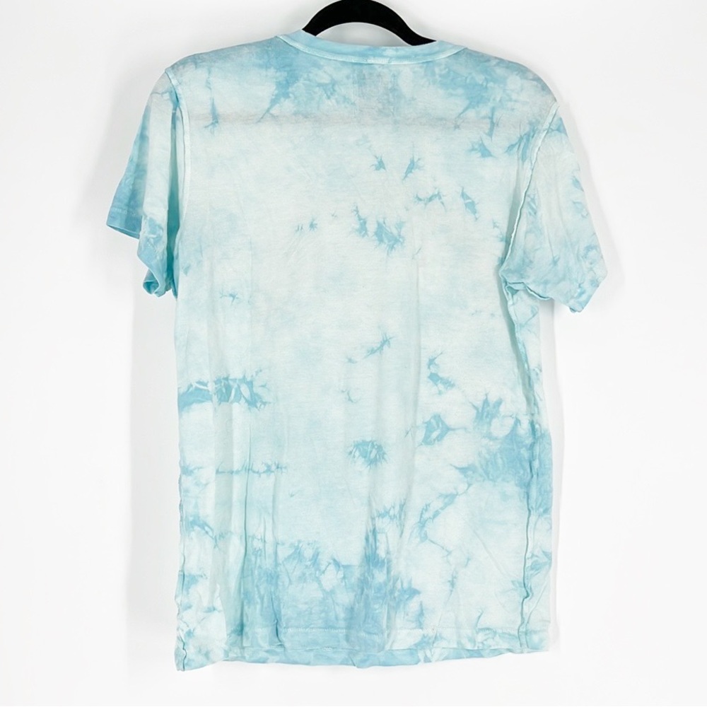 Unif Meowie Wowie Tee - image 5